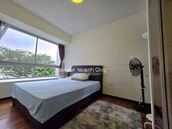 Mackenzie 88 (D9), Apartment #481911731